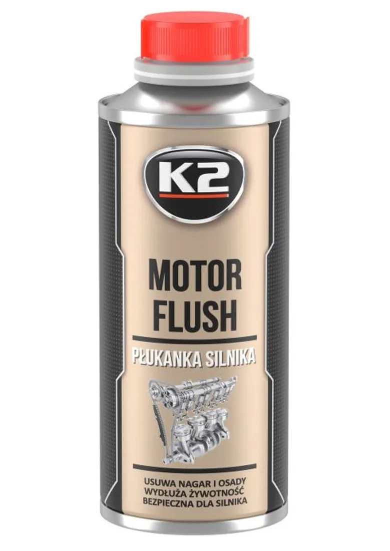 k2-motor-flush-250ml-plukanka-silnika-numer-katalogowy-producenta-t371