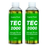 tec2000-2x-engine-flush-375ml-plukanka-silnika