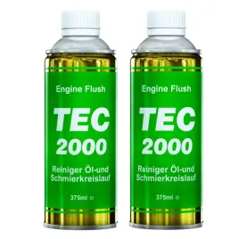 tec2000-2x-engine-flush-375ml-plukanka-silnika