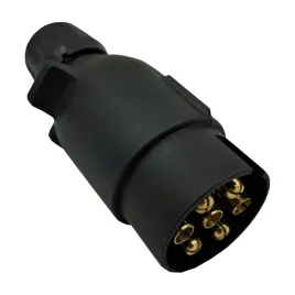 silvercars-wtyk-przyczepy-wtyczka-gniazda-hak-plastikowa-7-pin-12v