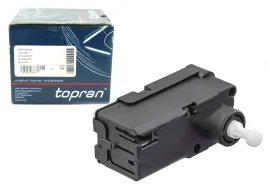 topran-silniczek-regulacji-swietel-do-audi-a4-b8-octavia-iii-polo-v-sharan