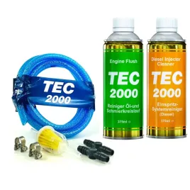 tec2000-zestaw-do-wtryskow-diesel-engine-flush