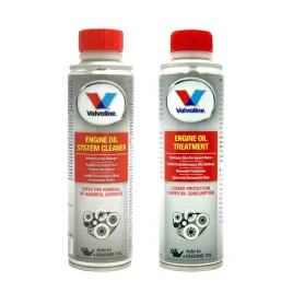 valvoline-engine-oil-zestaw-do-silnika-plukanka-uszlachetniacz-oleju
