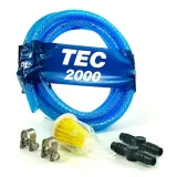 tec2000-zestaw-do-wtryskow-diesel-engine-flush-numer-katalogowy-producenta-tecef
