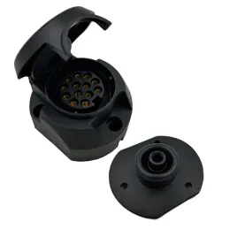 silvercars-gniazdo-przyczepy-haka-plastikowe-13pin-z-uszczelka-gumowa