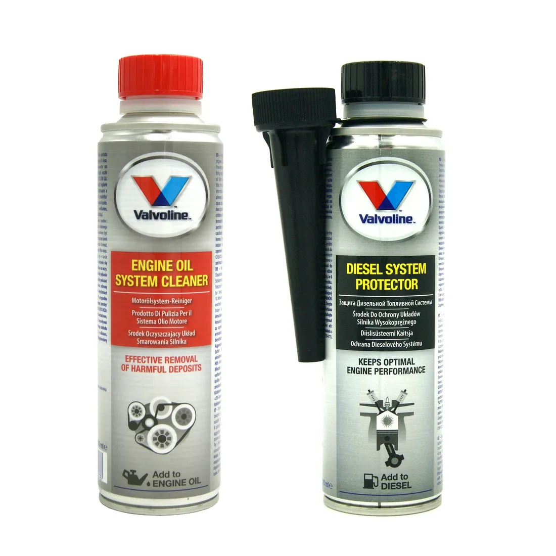 valvoline-plukanka-silnika-diesel-system-protector-numer-katalogowy-producenta-882780