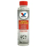 valvoline-plukanka-silnika-diesel-system-protector-numer-katalogowy-producenta-882780