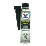 valvoline-plukanka-silnika-diesel-system-protector-stan-nowy