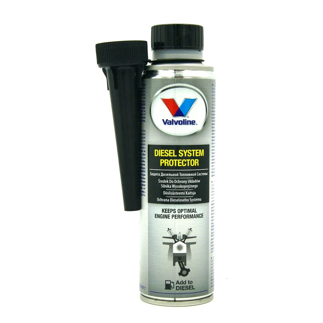 valvoline-plukanka-silnika-diesel-system-protector-numer-katalogowy-producenta-882780