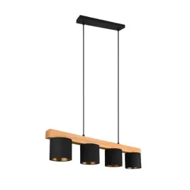 lampa-wiszaca-cameron-r30654002-rl