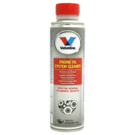 valvoline-engine-oil-system-cleaner-300ml-plukanka-silnika-engine-flush