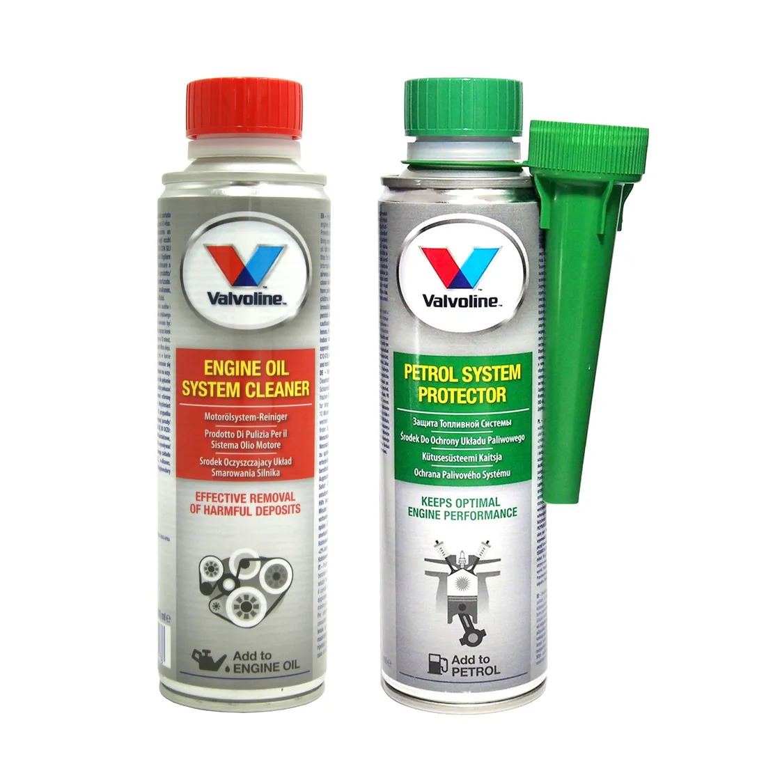 valvoline-plukanka-silnika-petrol-system-protector-numer-katalogowy-producenta-882780