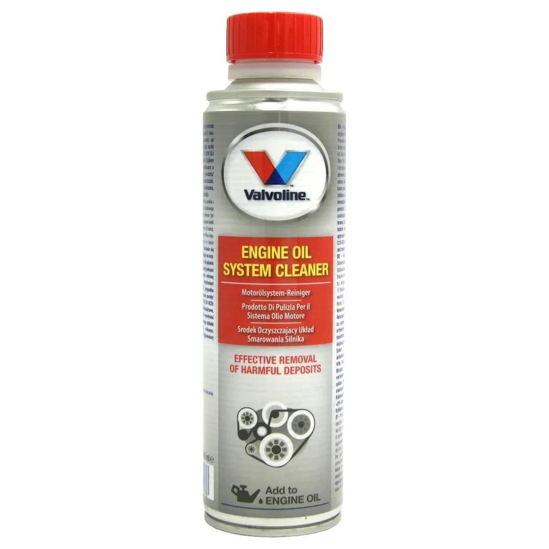valvoline-plukanka-silnika-petrol-system-protector