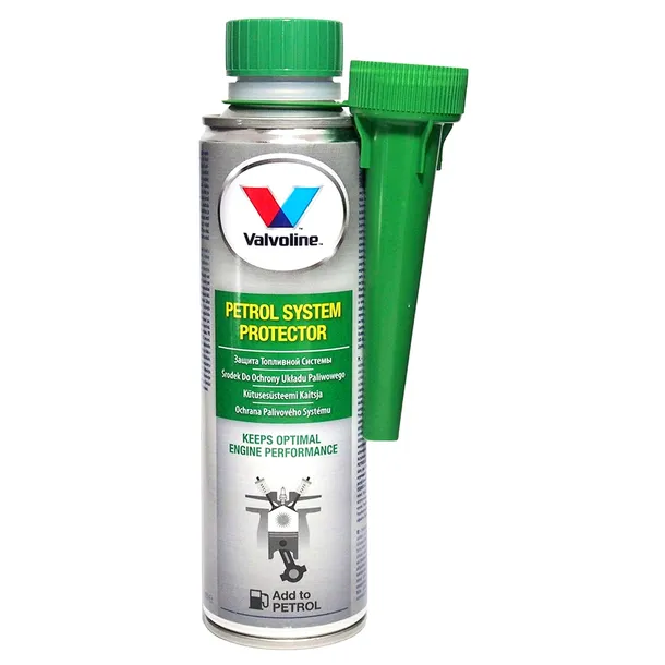 valvoline-plukanka-silnika-petrol-system-protector-stan-nowy