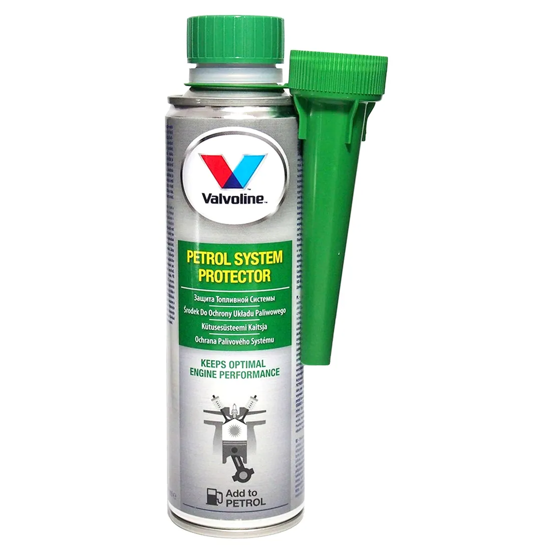 valvoline-plukanka-silnika-petrol-system-protector-numer-katalogowy-producenta-882780
