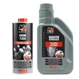 ma-professional-plukanka-do-silnika-i-chlodnicy