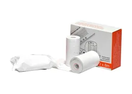 papier-termiczny-tacho-tachografu-cyfrowego-3szt