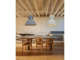lampa-wiszaca-bismarck-az1575-azzardo