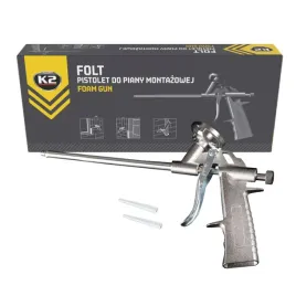 k2-folt-pistolet-do-piany-montazowej-z-regulacja-metalowy