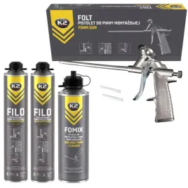 k2-zestaw-pistolet-do-piany-montazowej-piana-montazowa-zmywacz-czyscik