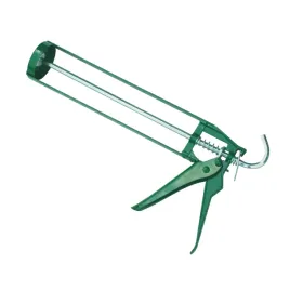 boll-pistolet-wyciskacz-do-mas-uszczelniajacych-kleju-do-szyb-310ml