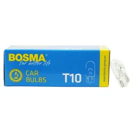 bosma-1949-zarowki-caloszklane-5w-12v-w5w-t10-10szt