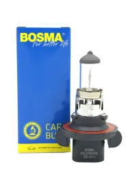 zarowka-halogenowa-h13-12v-60-55w-pj264t-bosma