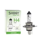 zarowka-halogenowa-h4-12v-100-90w-eagleye
