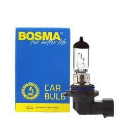 bosma-1147-zarowka-halogenowa-hb4-12v-51w-px22d