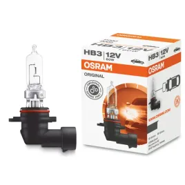 zarowka-osram-original-hb3-12v-60w-p20d-9005-1szt