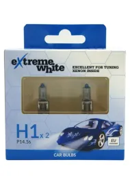 bosma-extreme-white-h1-12v-55w-2szt-zarowki