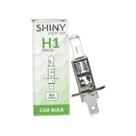 zarowka-halogenowa-h1-12v-55w-eagleye