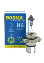zarowka-samochodowa-bosma-h4-12v-60-55w-1314