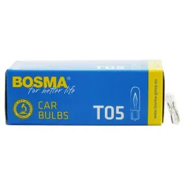 bosma-1918-zarowki-caloszklane-12w-12v-w12w-t5-10szt
