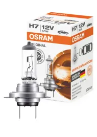zarowka-osram-original-h7-12v-55w-px26d-64210