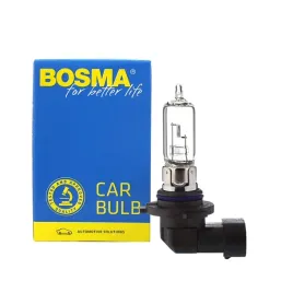 bosma-3523-zarowka-halogenowa-hb3-12v-60w-p20d