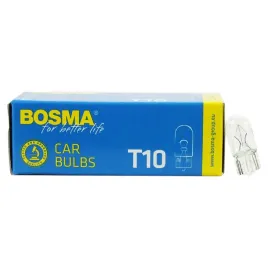 bosma-1963-zarowki-caloszklane-2w-12v-w2w-t10-10szt