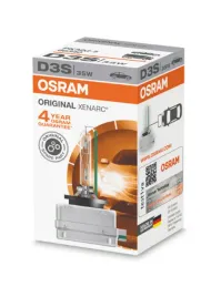 osram-xenarc-original-d3s-4300k-ksenon-1szt