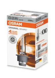 osram-original-xenarc-zarnik-d2r-ksenon-1szt