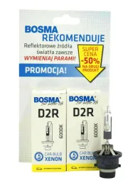 bosma-ksenon-d2r-6000k-85v-35w-2szt