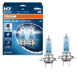 zarowki-osram-h7-cool-blue-intense-5000k-2szt