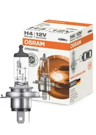 zarowka-osram-original-h4-12v-60-55w-halogen