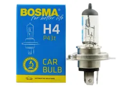 bosma-h4-24v-70-75w-zarowka-halogenowa-h4-0379