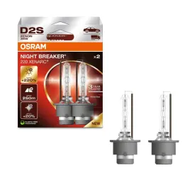 ksenony-osram-d2s-night-braker-laser-xenarc-220percent-nextgen