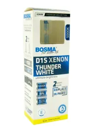 bosma-d1s-xenon-thunder-white-30percent-5000k-2szt