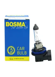 bosma-zarowka-h8-12v-35w-pgj19-1