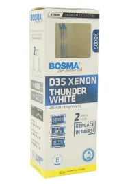 bosma-d3s-xenon-thunder-white-30percent-5000k-2szt