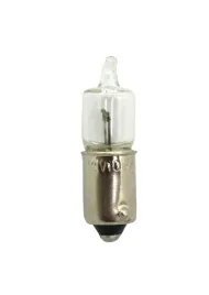 zarowka-halogenowa-bosma-h10w-ba9s-12v-10w
