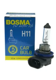 zarowka-bosma-h11-12v-55w-pgj19-2-halogenowa