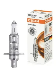 zarowka-halogen-osram-original-h1-12v-55w-p145s